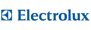 логотип Electrolux