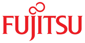 Fujitsu сплит-системы