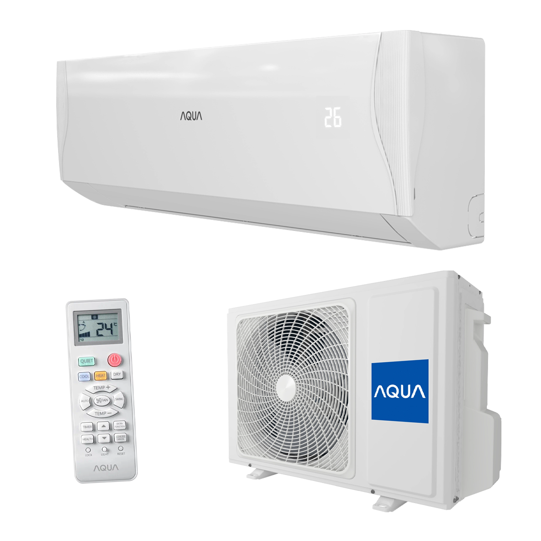 AQUA AQ-20BRQ1/R3