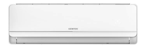 Сплит система Centek серия CT-65Axx