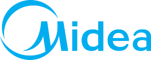 Mideo logo