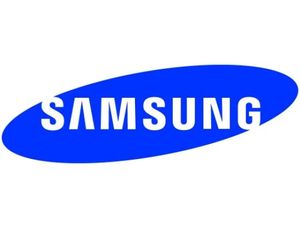 Samsung сплит системы