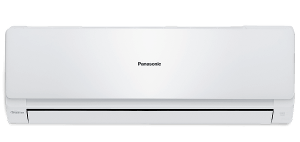 Сплит-системы Panasonic Standart Inverter